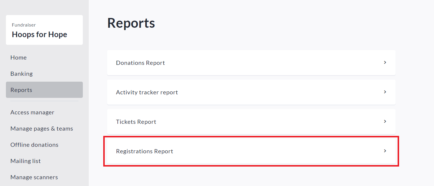 registrationsreport.png