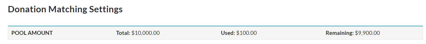 settings.png