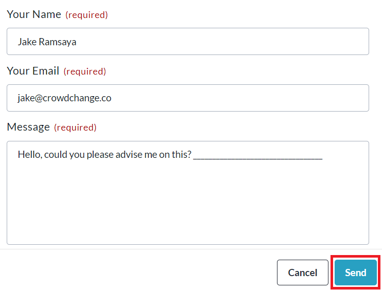 send2.png