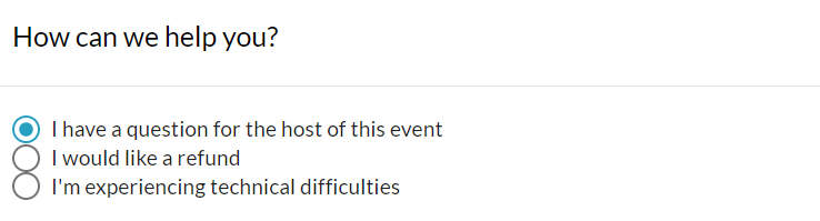 send.png